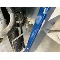 Peterbilt 379 Cab Assembly thumbnail 2