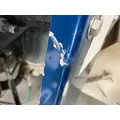 Peterbilt 379 Cab Assembly thumbnail 3