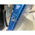 Peterbilt 379 Cab Assembly thumbnail 4