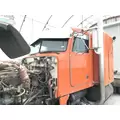 Peterbilt 379 Cab Assembly thumbnail 1