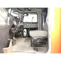 Peterbilt 379 Cab Assembly thumbnail 10