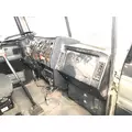 Peterbilt 379 Cab Assembly thumbnail 12