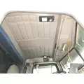 Peterbilt 379 Cab Assembly thumbnail 13
