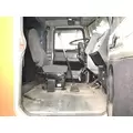 Peterbilt 379 Cab Assembly thumbnail 14