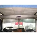 Peterbilt 379 Cab Assembly thumbnail 15