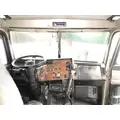 Peterbilt 379 Cab Assembly thumbnail 16