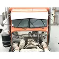 Peterbilt 379 Cab Assembly thumbnail 3