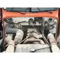 Peterbilt 379 Cab Assembly thumbnail 4
