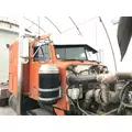 Peterbilt 379 Cab Assembly thumbnail 5