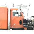 Peterbilt 379 Cab Assembly thumbnail 6