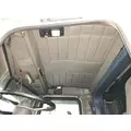 Peterbilt 379 Cab Assembly thumbnail 9