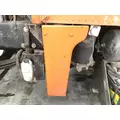 Peterbilt 379 Cab Assembly thumbnail 1