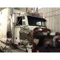 Peterbilt 379 Cab Assembly thumbnail 3