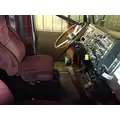 Peterbilt 379 Cab Assembly thumbnail 5