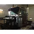 Peterbilt 379 Cab Assembly thumbnail 2