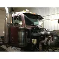 Peterbilt 379 Cab Assembly thumbnail 3