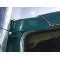 Peterbilt 379 Cab Assembly thumbnail 9