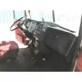 Peterbilt 379 Cab Assembly thumbnail 8