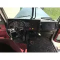 Peterbilt 379 Cab Assembly thumbnail 10