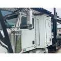Peterbilt 379 Cab Assembly thumbnail 2