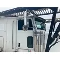 Peterbilt 379 Cab Assembly thumbnail 3