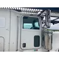 Peterbilt 379 Cab Assembly thumbnail 4