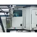 Peterbilt 379 Cab Assembly thumbnail 5