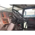 Peterbilt 379 Cab Assembly thumbnail 6
