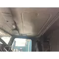 Peterbilt 379 Cab Assembly thumbnail 7