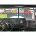 Peterbilt 379 Cab Assembly thumbnail 10