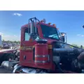 Peterbilt 379 Cab Assembly thumbnail 2