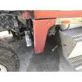 Peterbilt 379 Cab Assembly thumbnail 2