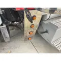 Peterbilt 379 Cab Assembly thumbnail 2