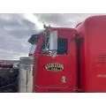 Peterbilt 379 Cab Assembly thumbnail 2
