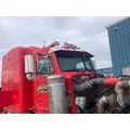 Peterbilt 379 Cab Assembly thumbnail 4
