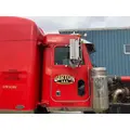 Peterbilt 379 Cab Assembly thumbnail 5