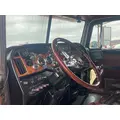 Peterbilt 379 Cab Assembly thumbnail 6