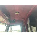 Peterbilt 379 Cab Assembly thumbnail 7