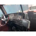 Peterbilt 379 Cab Assembly thumbnail 8