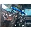 Peterbilt 379 Cab Assembly thumbnail 5