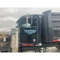 Peterbilt 379 Cab Assembly thumbnail 2