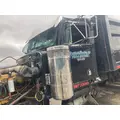 Peterbilt 379 Cab Assembly thumbnail 3