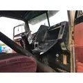 Peterbilt 379 Cab Assembly thumbnail 11