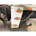 Peterbilt 379 Cab Assembly thumbnail 1