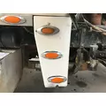 Peterbilt 379 Cab Assembly thumbnail 1