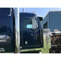 Peterbilt 379 Cab Assembly thumbnail 4