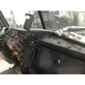 Peterbilt 379 Cab Assembly thumbnail 8