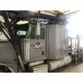 Peterbilt 379 Cab Assembly thumbnail 1