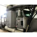 Peterbilt 379 Cab Assembly thumbnail 2