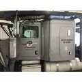 Peterbilt 379 Cab Assembly thumbnail 6